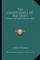 The Omnipotence of the Deity