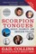 Scorpion Tongues