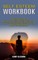 Self Esteem Workbook