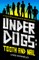 Underdogs