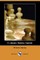 A Literary Steinitz Gambit (Dodo Press)