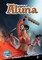 The World of Aluna #6