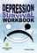 Depression Survival Workbook