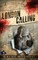 London Calling