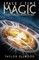 Space/Time Magic