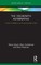 The Degrowth Alternative