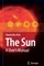 The Sun