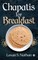 Chapatis for Breakfast