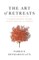 The Art of Retreats