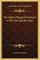 The Light of Egypt Or Science of the Soul and the Stars