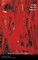 Poems of Yi Sha, Shu Cai & Yang XIE