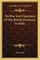 The Rise and Expansion of the British Dominion in India
