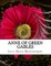Anne of Green Gables