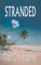 Stranded