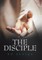 The Disciple