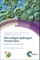 Microalgal Hydrogen Production