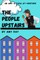The People Upstairs