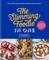 The Slimming Foodie in One