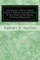 Astronomy with an Opera Glass A Popular Introduction to the Study of the Starry Heavens Illustrated