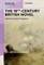 The 19th Century British Novel