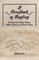 A Handbook of Angling - Teaching Fly-Fishing, Trolling, Bottom-Fishing and Salmon-Fishing