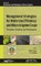 Management Strategies for Water Use Efficiency and Micro Irrigated Crops