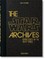 The Star Wars Archives. 1977-1983. 40th Ed.