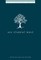 Student Bible-NIV