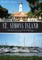 St. Simons Island