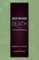 Defining Death