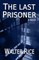 The Last Prisoner