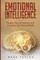 Emotional Intelligence