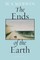 The Ends of the Earth