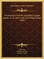 Two Narratives Of The Expedition Against Quebec, A. D. 1690, Under Sir William Phips (1902)