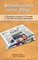 Schoolteachers in the News