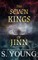 The Seven Kings of Jinn