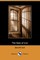 Bars of Iron