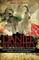 Daniel Revisited