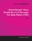 Grand Sonata Piano Sonata No.4 in E-Flat Major by Ludwig Van Beethoven for Solo Piano (1797) Op.7
