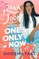 Rana Joon and the One & Only Now