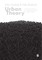 Urban Theory