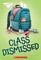 Class Dismissed
