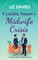 Cynthia Smart's Midwife Crisis
