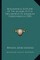 Biographical Sketches of the Signers of the Declaration of American Independence (1858)