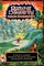 RAMGOAT DASHALONG - Magical Tales From Jamaica
