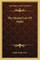 The Mental Law of Habit