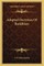 Adopted Doctrines of Buddhism