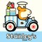 Stanley's Diner