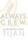 Always Crew (Hardcover)