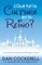 Â¿QuÃ© Tal La Cultura En Tu Reino?